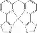 Fig. 41 - Materials for organic electroluminescent devices