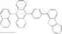 Fig. 412 - Materials for organic electroluminescent devices