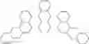 Fig. 414 - Materials for organic electroluminescent devices