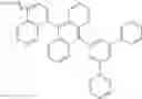 Fig. 433 - Materials for organic electroluminescent devices