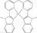 Fig. 44 - Materials for organic electroluminescent devices