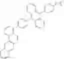 Fig. 441 - Materials for organic electroluminescent devices