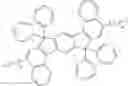 Fig. 445 - Materials for organic electroluminescent devices