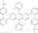Fig. 449 - Materials for organic electroluminescent devices