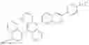 Fig. 451 - Materials for organic electroluminescent devices
