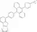 Fig. 455 - Materials for organic electroluminescent devices