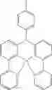 Fig. 46 - Materials for organic electroluminescent devices