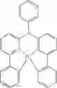 Fig. 47 - Materials for organic electroluminescent devices