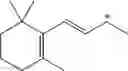 Fig. 474 - Materials for organic electroluminescent devices