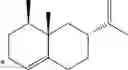 Fig. 477 - Materials for organic electroluminescent devices