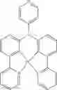 Fig. 48 - Materials for organic electroluminescent devices