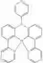 Fig. 49 - Materials for organic electroluminescent devices