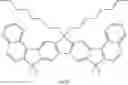 Fig. 500 - Materials for organic electroluminescent devices