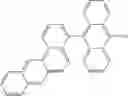 Fig. 511 - Materials for organic electroluminescent devices