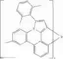 Fig. 53 - Materials for organic electroluminescent devices