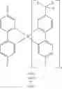 Fig. 552 - Materials for organic electroluminescent devices