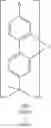 Fig. 554 - Materials for organic electroluminescent devices
