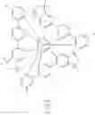 Fig. 565 - Materials for organic electroluminescent devices