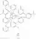 Fig. 577 - Materials for organic electroluminescent devices