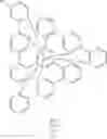 Fig. 586 - Materials for organic electroluminescent devices