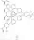 Fig. 587 - Materials for organic electroluminescent devices