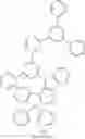 Fig. 591 - Materials for organic electroluminescent devices