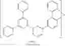 Fig. 596 - Materials for organic electroluminescent devices