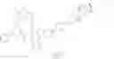 Fig. 615 - Materials for organic electroluminescent devices