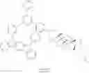Fig. 628 - Materials for organic electroluminescent devices
