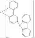 Fig. 63 - Materials for organic electroluminescent devices