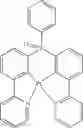 Fig. 64 - Materials for organic electroluminescent devices