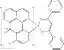Fig. 65 - Materials for organic electroluminescent devices