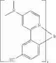 Fig. 72 - Materials for organic electroluminescent devices