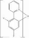 Fig. 74 - Materials for organic electroluminescent devices