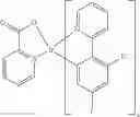 Fig. 76 - Materials for organic electroluminescent devices