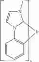 Fig. 77 - Materials for organic electroluminescent devices