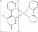 Fig. 82 - Materials for organic electroluminescent devices