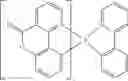 Fig. 85 - Materials for organic electroluminescent devices