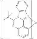 Fig. 87 - Materials for organic electroluminescent devices
