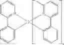 Fig. 89 - Materials for organic electroluminescent devices