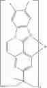 Fig. 90 - Materials for organic electroluminescent devices