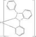 Fig. 97 - Materials for organic electroluminescent devices