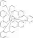 Fig. 99 - Materials for organic electroluminescent devices