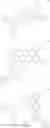 Fig. 149 - Compound and organic semiconducting layer, organic electronic device, display device and lighting device comprising the same