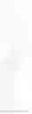 Fig. 45 - Compound and organic semiconducting layer, organic electronic device, display device and lighting device comprising the same