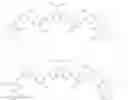 Fig. 02 - ORGANIC SEMICONDUCTING COMPOUNDS