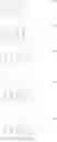 Fig. 49 - ORGANIC SEMICONDUCTING COMPOUNDS