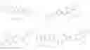 Fig. 85 - ORGANIC SEMICONDUCTING COMPOUNDS