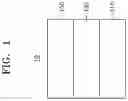 Fig. 02 - LIGHT-EMITTING DEVICE INCLUDING CONDENSED CYCLIC COMPOUND AND ELECTRONIC APPARATUS INCLUDING THE LIGHT-EMITTING DEVICE