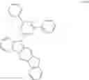 Fig. 108 - Organic electroluminescent compound and organic electroluminescent device comprising the same
